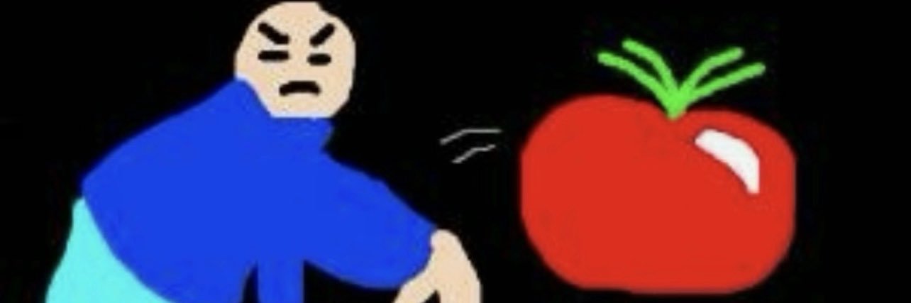 DDelgato_'s profile banner image