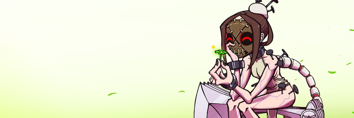 moukon2's profile banner image