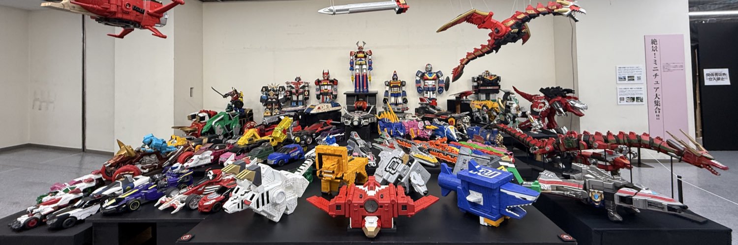 wyth(wythdom) banner