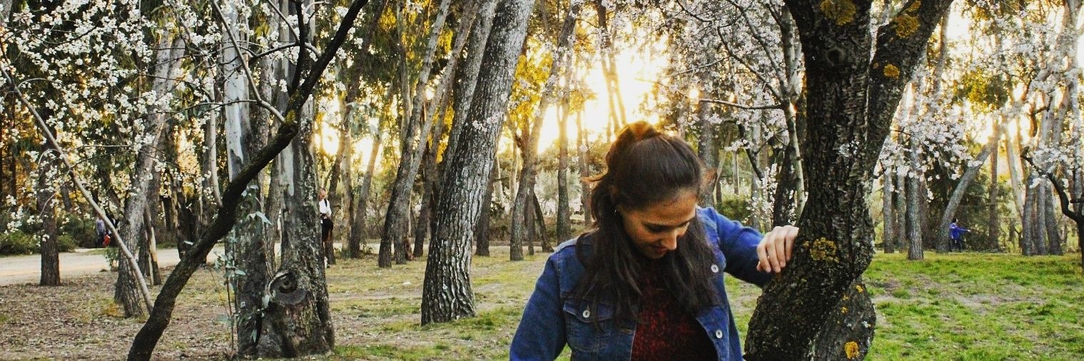 LauraRguez__'s profile banner image
