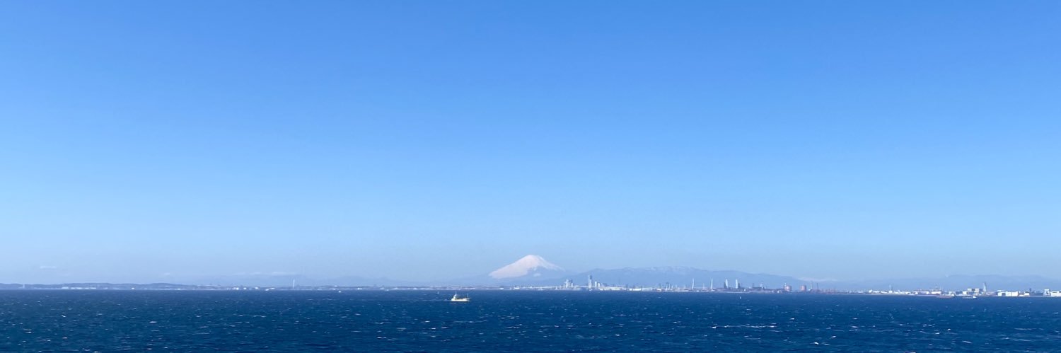 junjun_identity's profile banner image