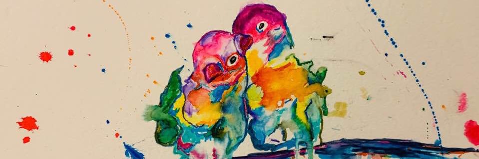 LMB218's profile banner image