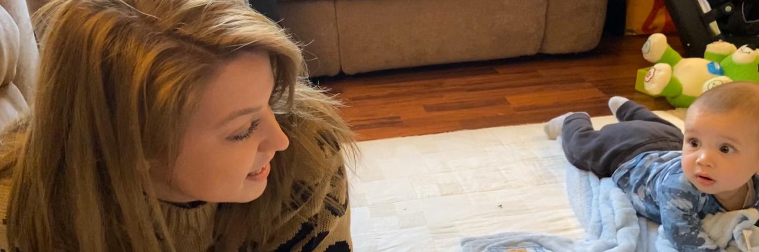vanessahockley's profile banner image