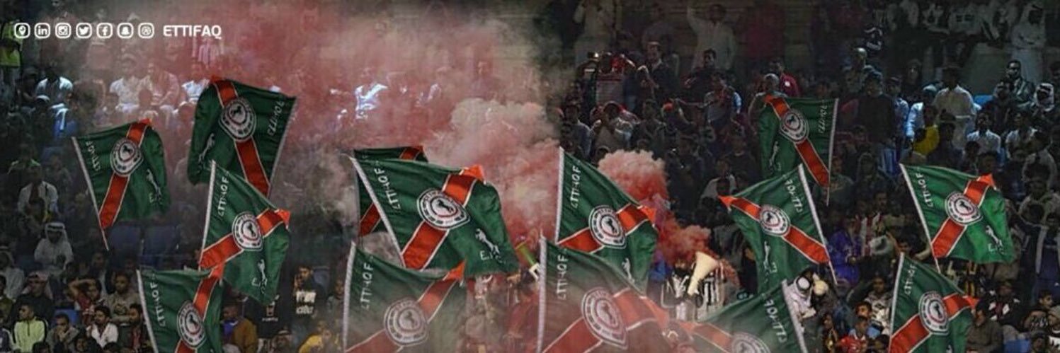 مبارك بن عبدالعزيز banner