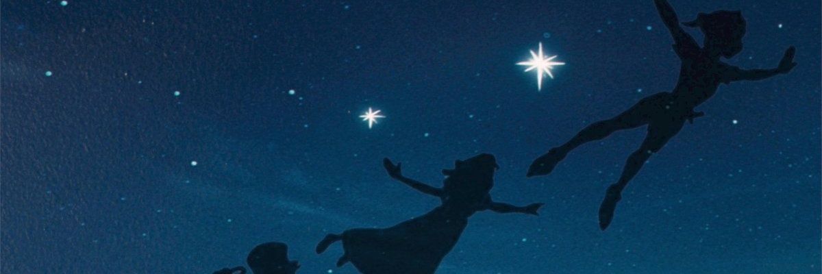 josecobos25's profile banner image