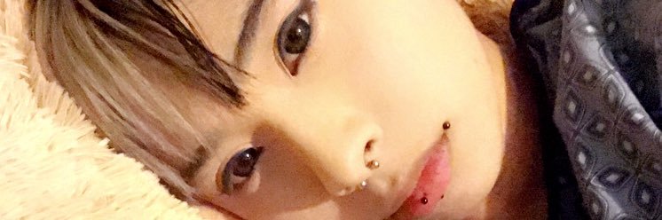 NyappyGoGo's profile banner image