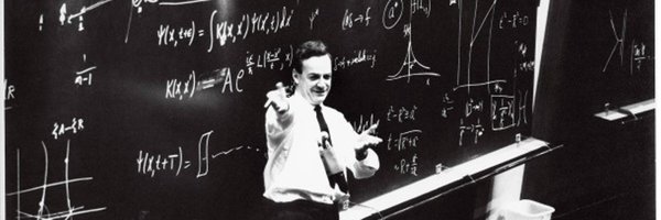 macieklaskus Profile Banner