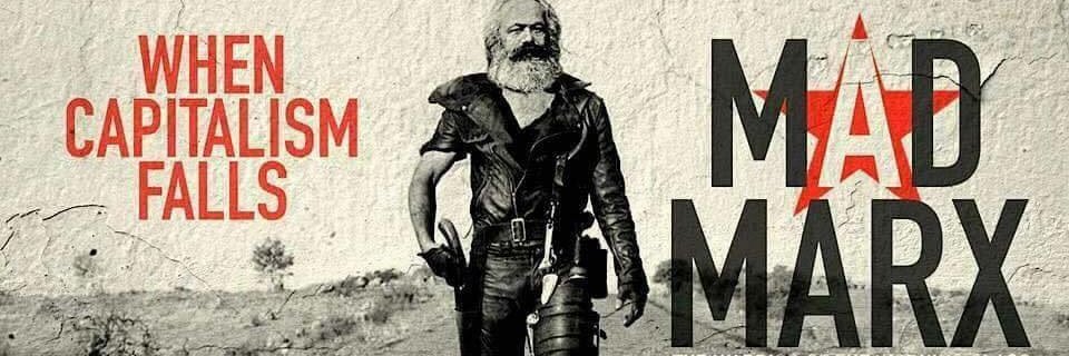 Álex Hetfield Bernal banner