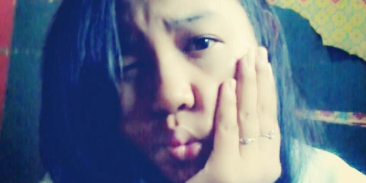 putri_rusmini's profile banner image