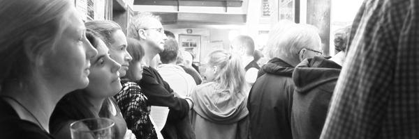 RoyalTraditions Profile Banner