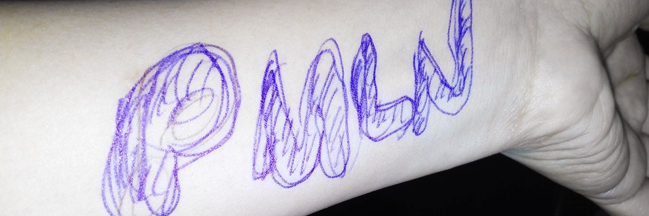 chawkolty1's profile banner image