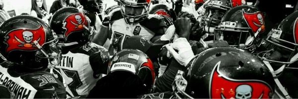 absoluteDoll Profile Banner