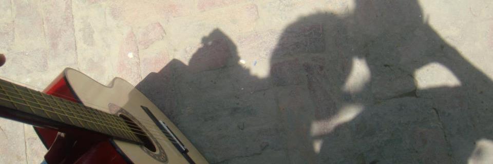 anonymouskhan0's profile banner image