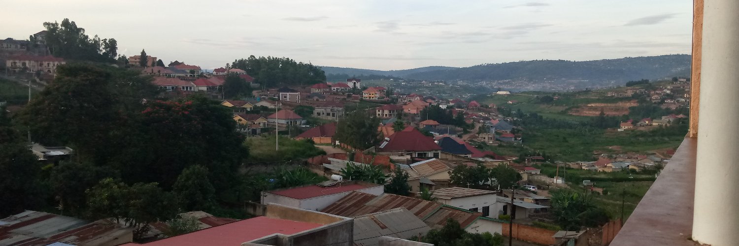 #marchoogsteyns banner