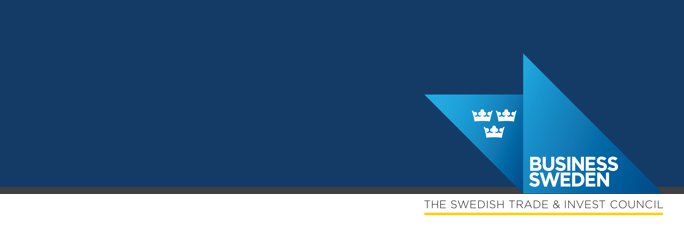 BusinessSweNWA's profile banner image