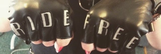 EsViVee's profile banner image