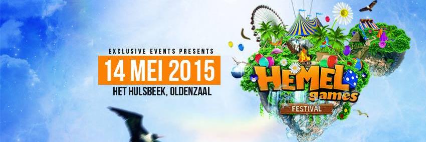 Hemelgames's profile banner image