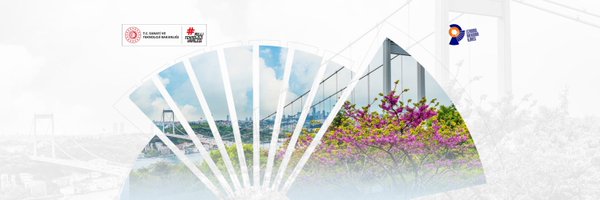 istkaorgtr Profile Banner