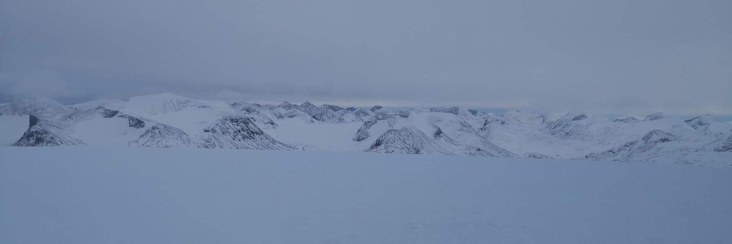 Davide Roverso banner