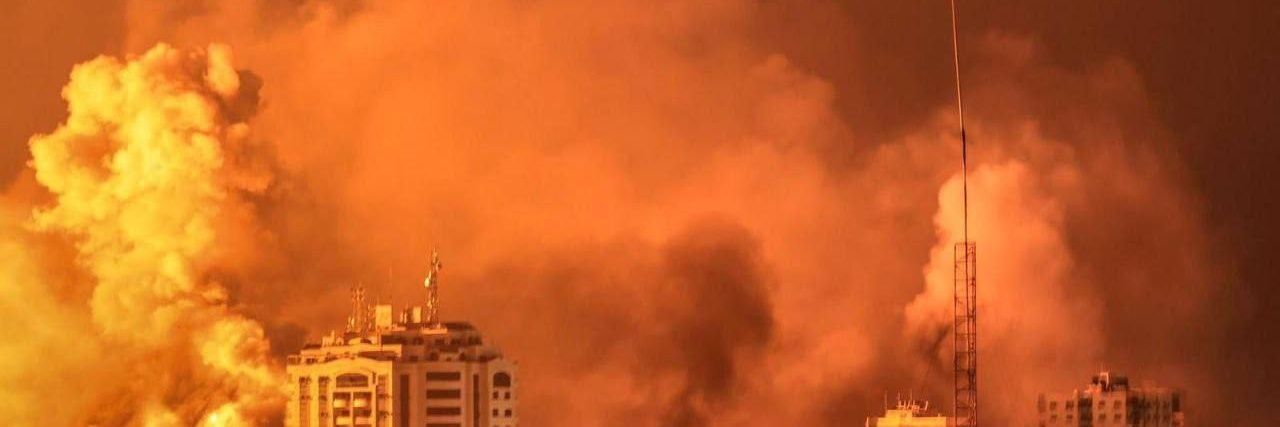 OttomanDynasty_'s profile banner image