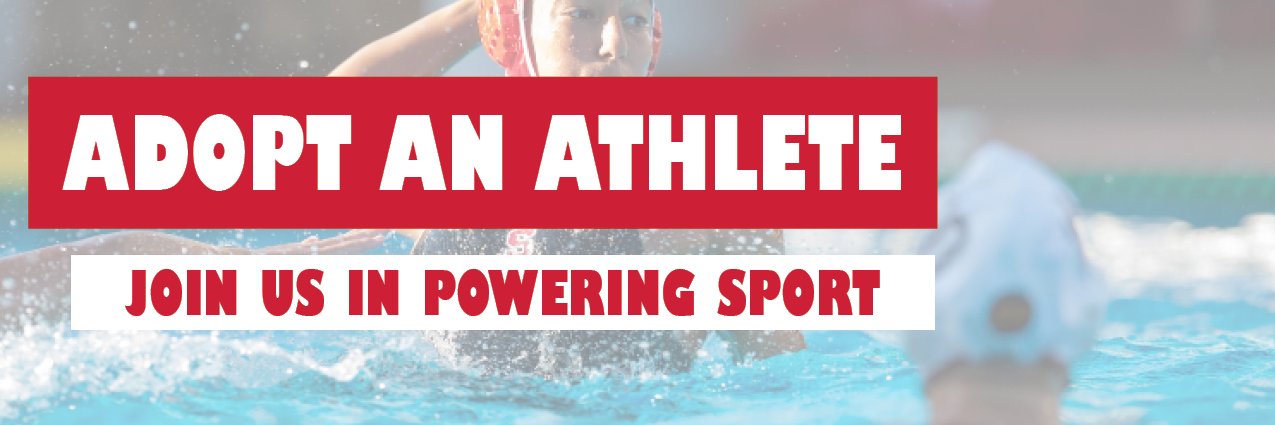 PacificSport Fraser Valley banner