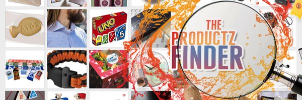 PromZTweetZ Profile Banner