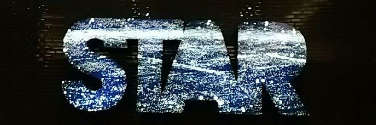 THEF103's profile banner image