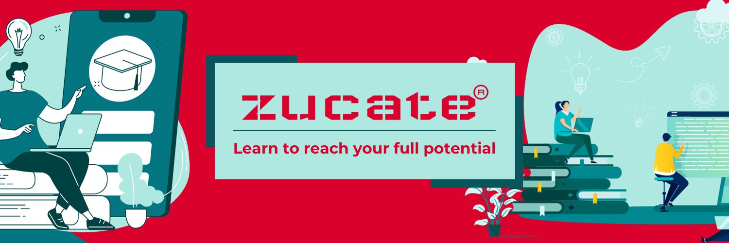 ZucateM's profile banner image