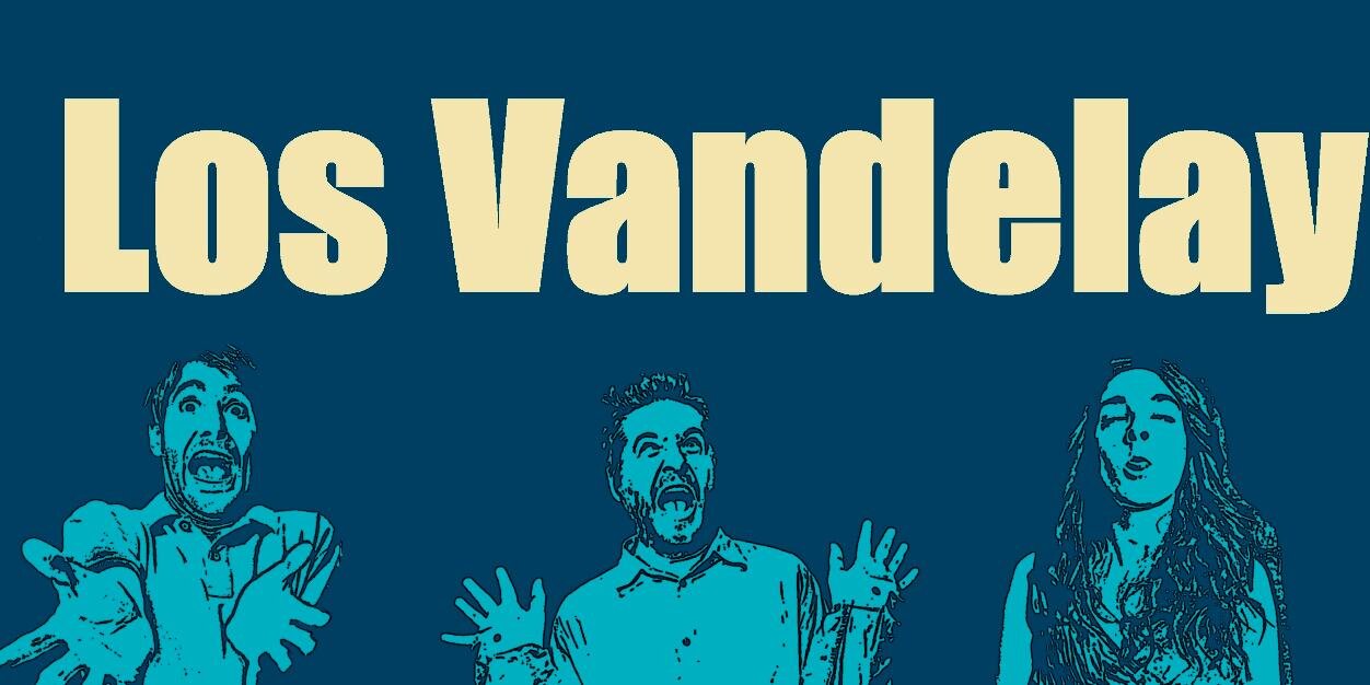 LOSVANDELAY's profile banner image