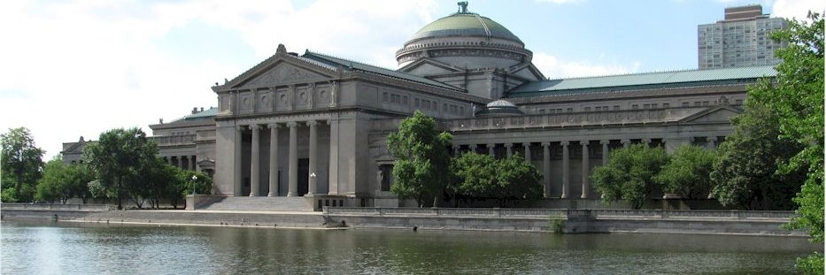 Dr. Chevy Humphrey banner