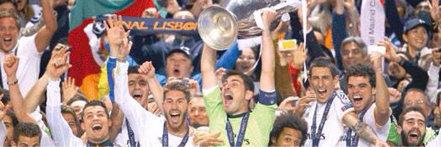 7amada_13's profile banner image