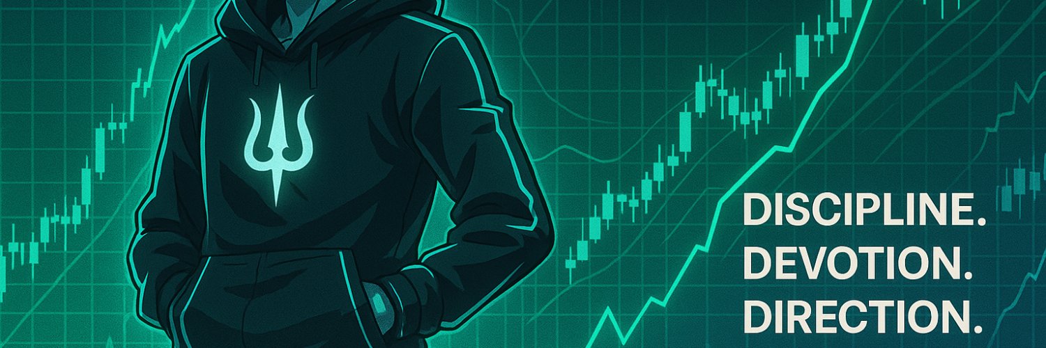 Rupjyoti Gogoi banner