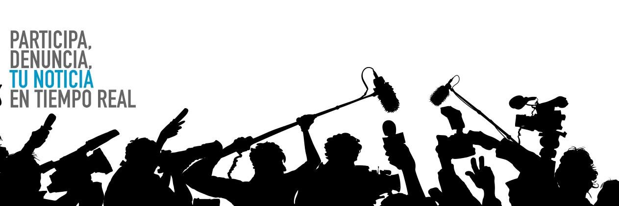 tuitnoticia's profile banner image