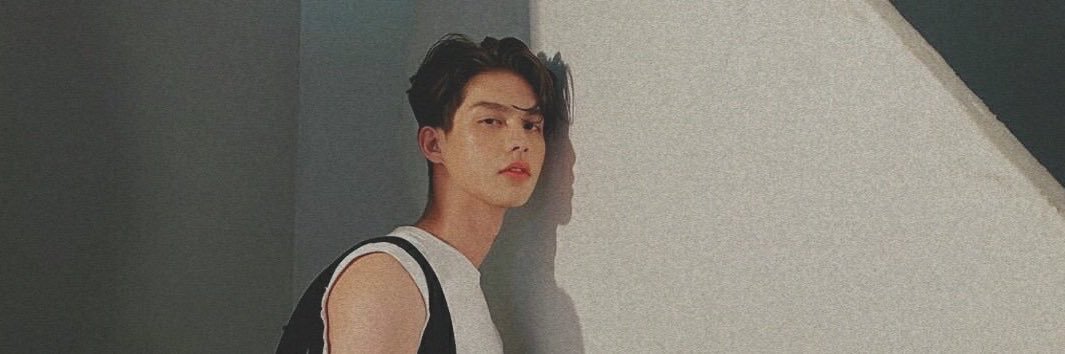 ssasippp's profile banner image