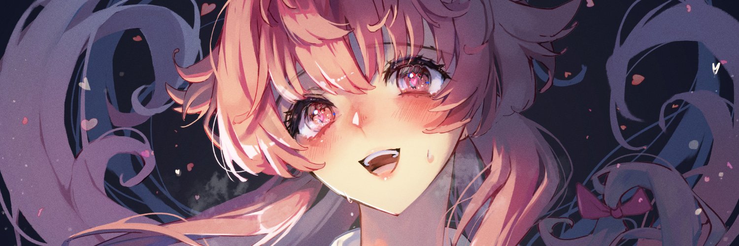 YunoGTV's profile banner image