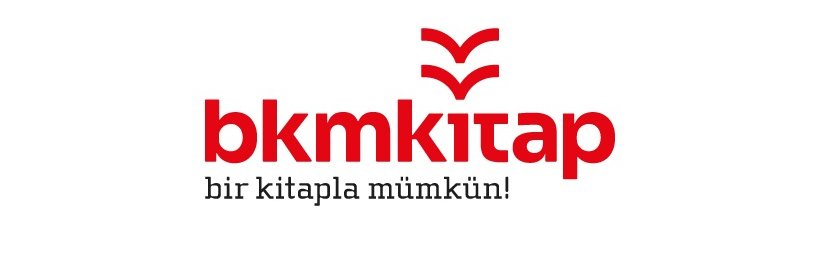 bkmkitap.com banner