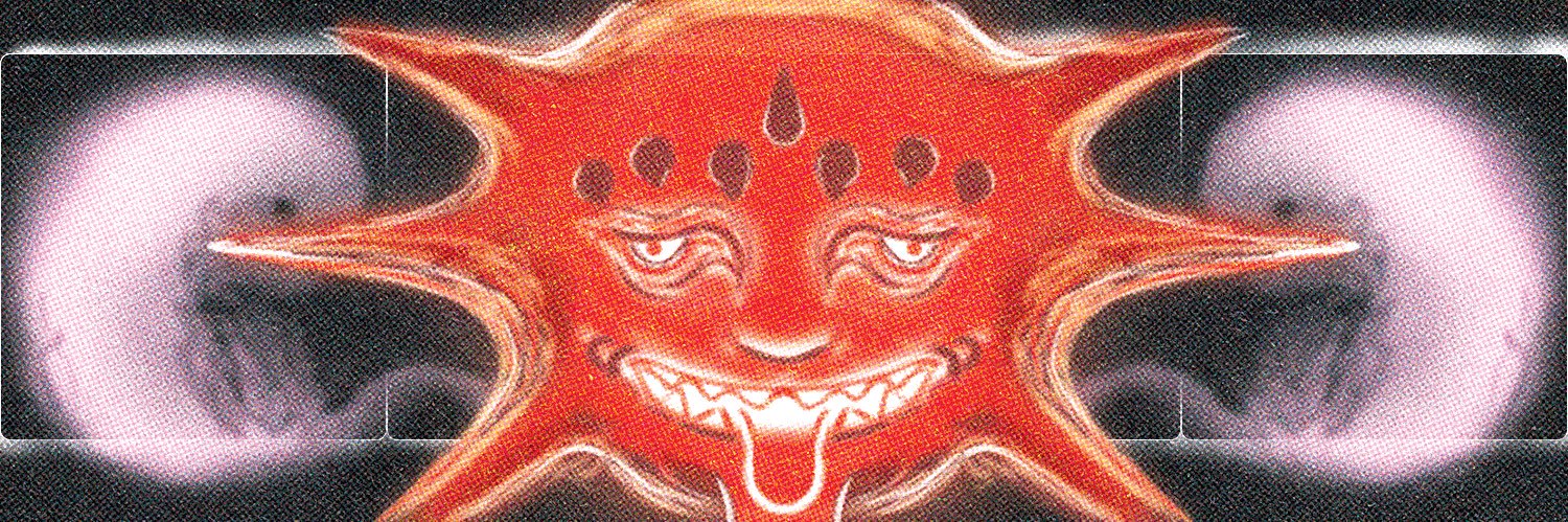 flmghotcheetos's profile banner image