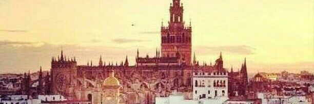 Alfon1890's profile banner image