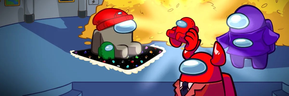 JeuneCeli's profile banner image