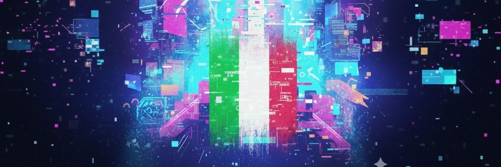 jacopNe's profile banner image