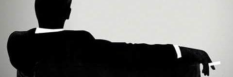 Ray_Maota's profile banner image