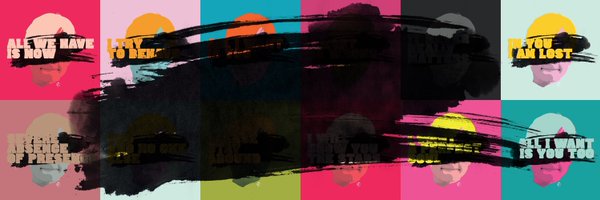 TrulsIndrearne Profile Banner