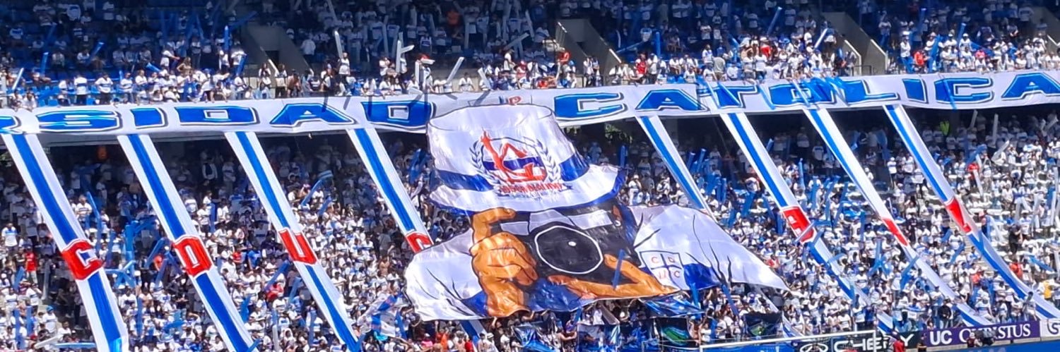 Carlos Fernández Hardy banner