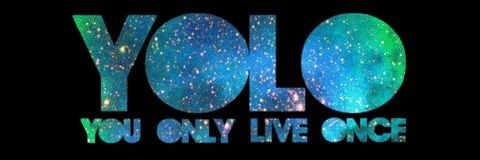 RuskLover's profile banner image