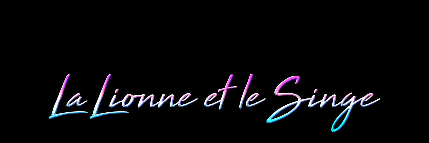 LadeAttitude's profile banner image