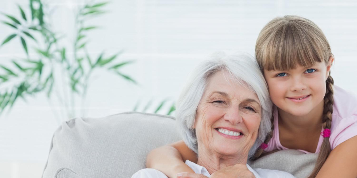 Springhill_Care's profile banner image