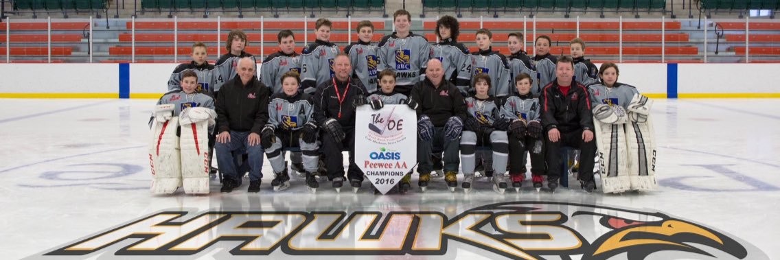 RBC_Hawks's profile banner image