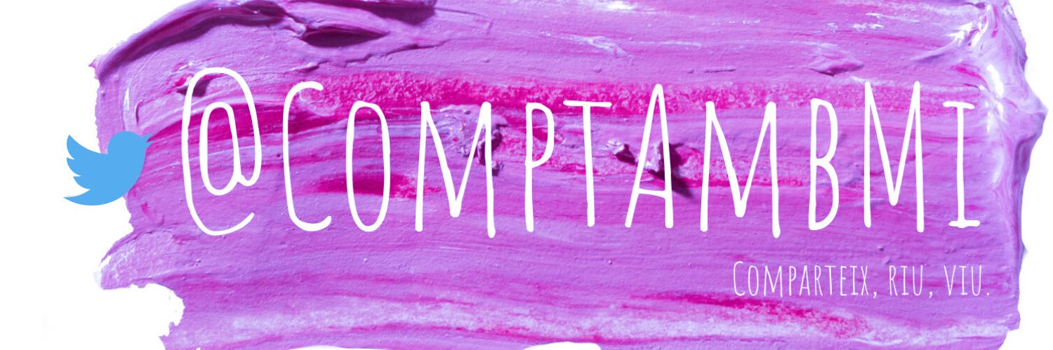 ComptAmbMi's profile banner image