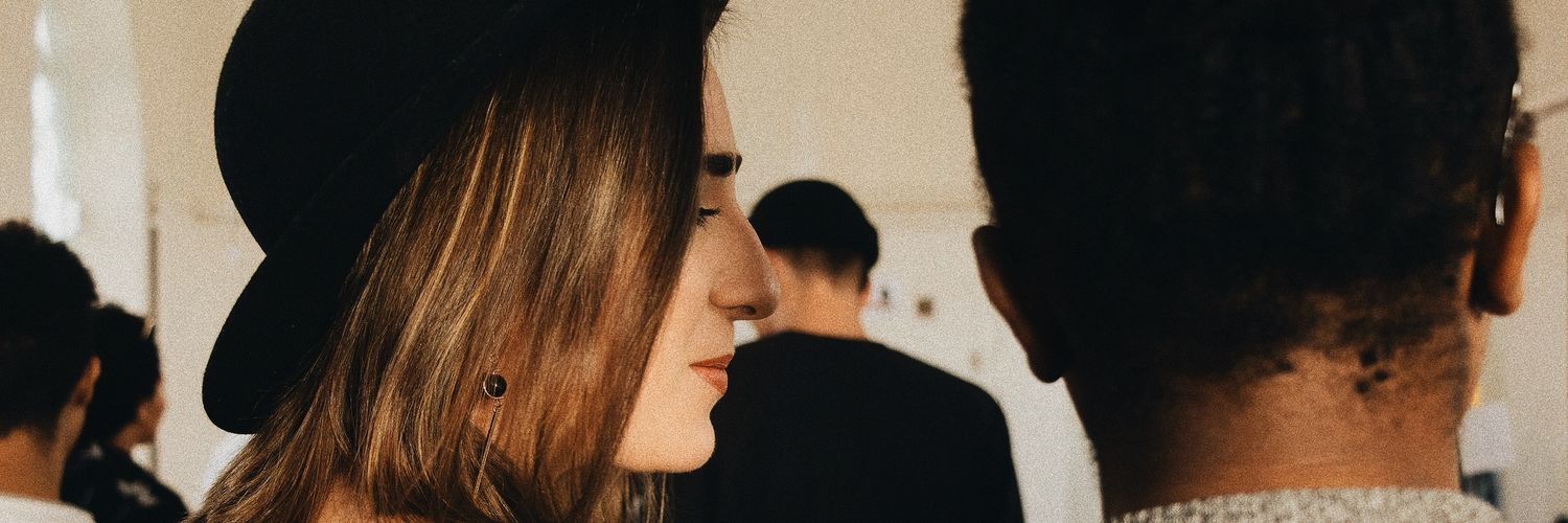 carlzjohnson's profile banner image