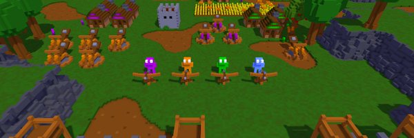 ollhax Profile Banner